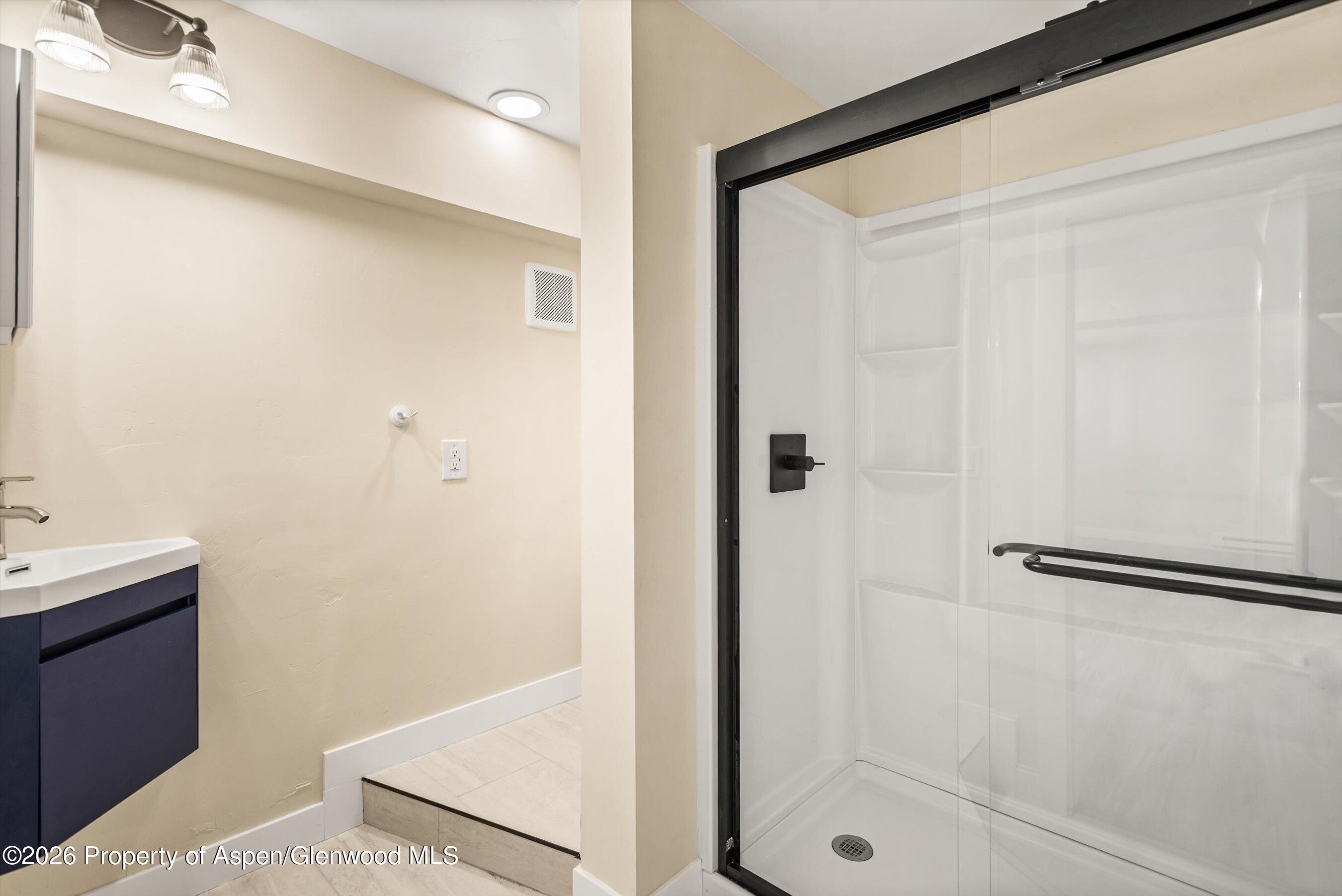 120 Arapahoe Carbondale CO 81623
