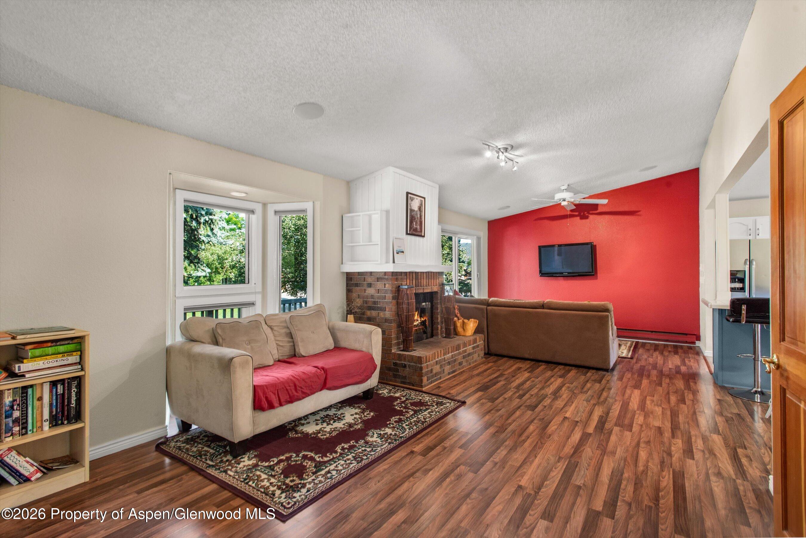 120 Arapahoe Carbondale CO 81623