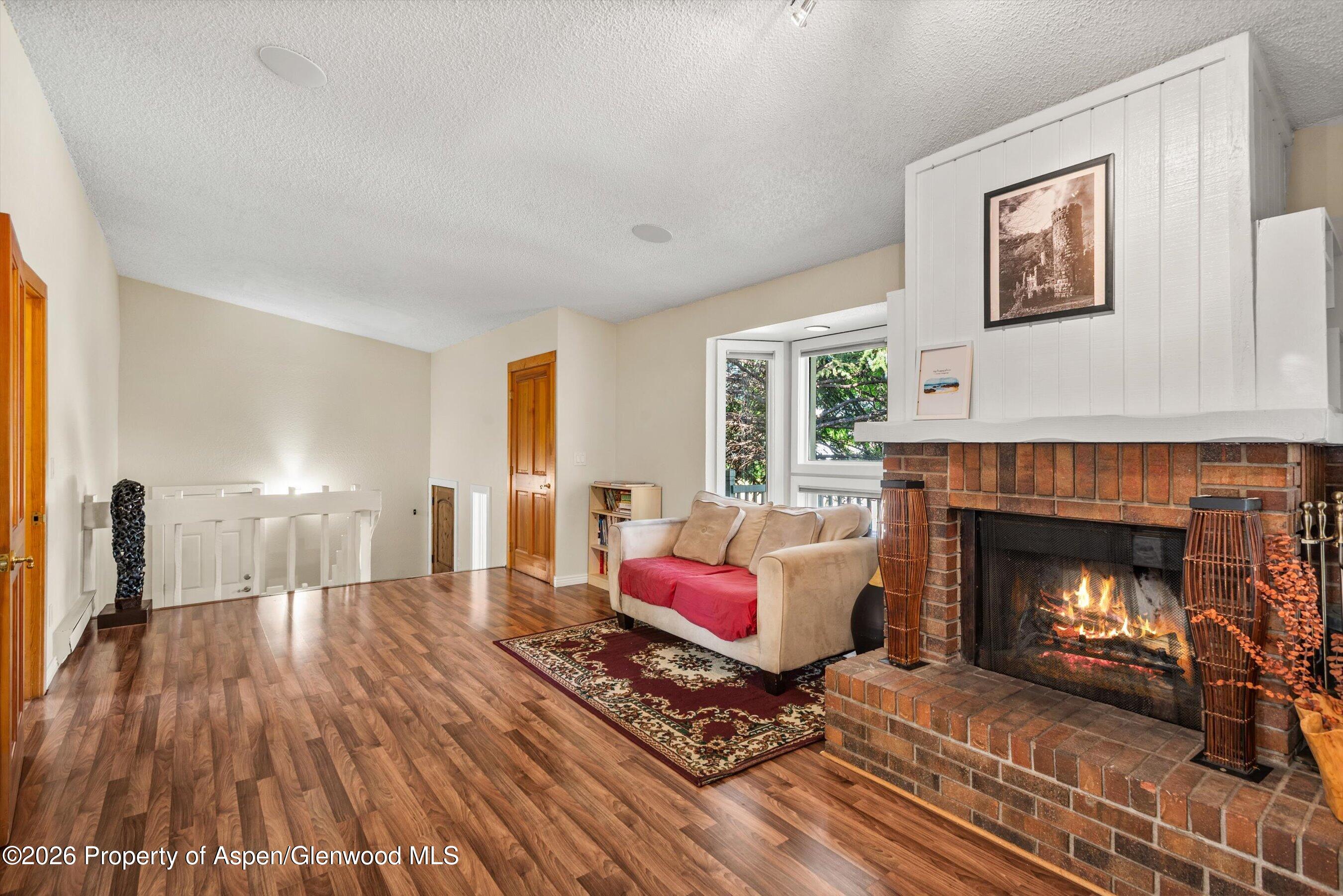 120 Arapahoe Carbondale CO 81623