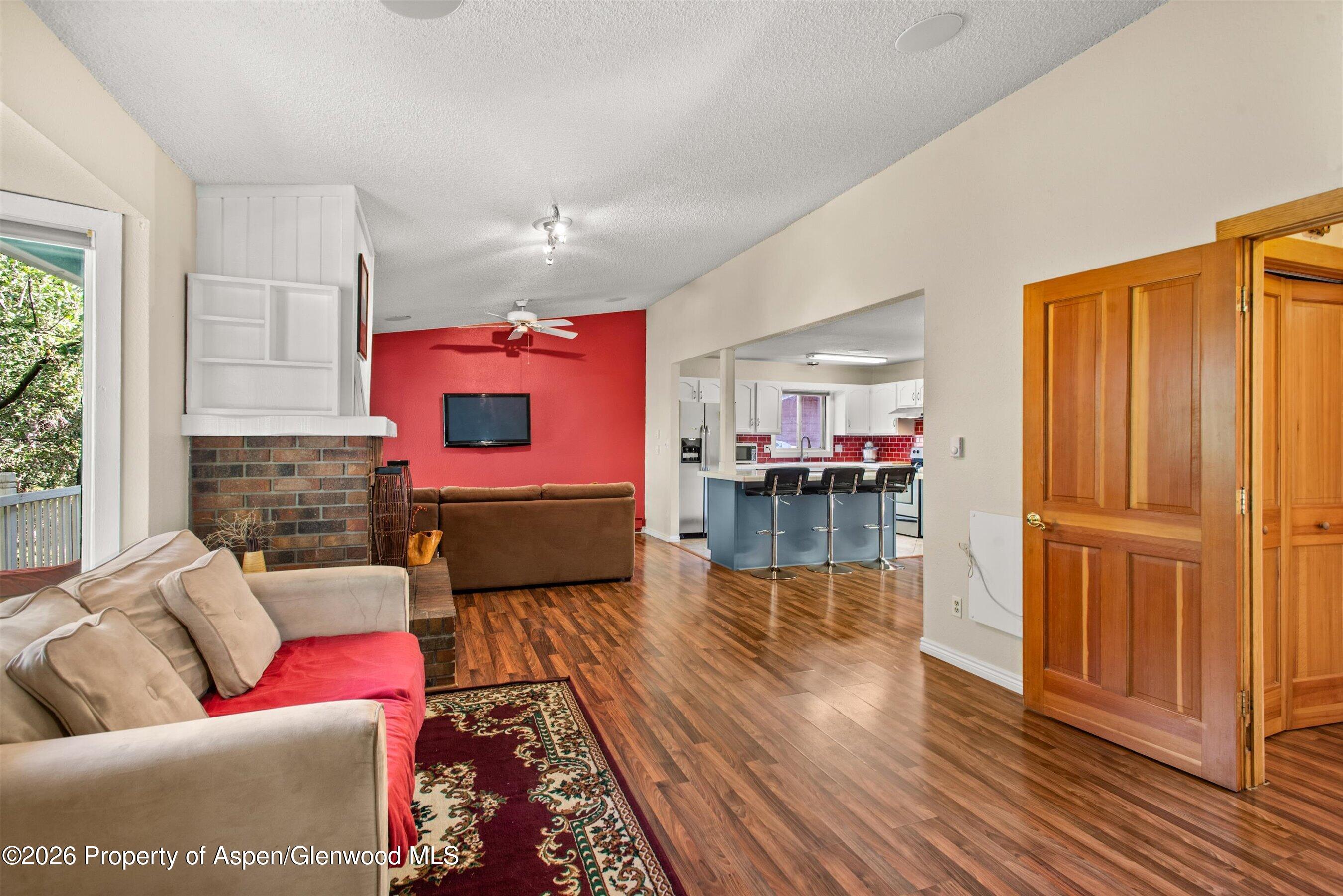 120 Arapahoe Carbondale CO 81623