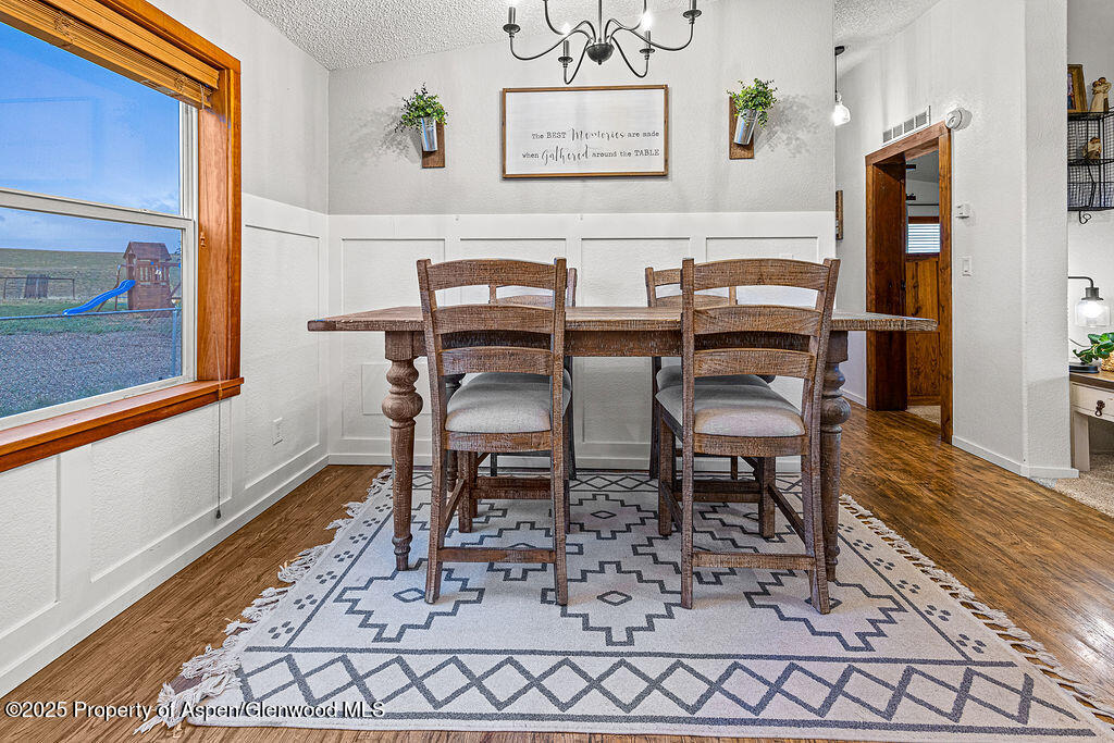 6181 Highway 394 Craig CO 81625