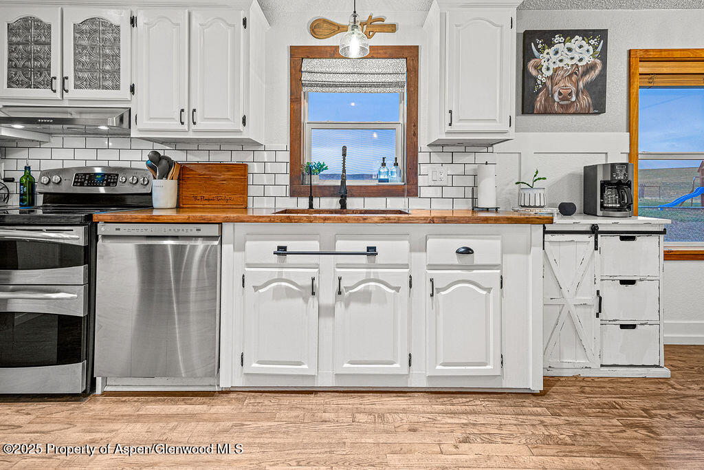 6181 Highway 394 Craig CO 81625