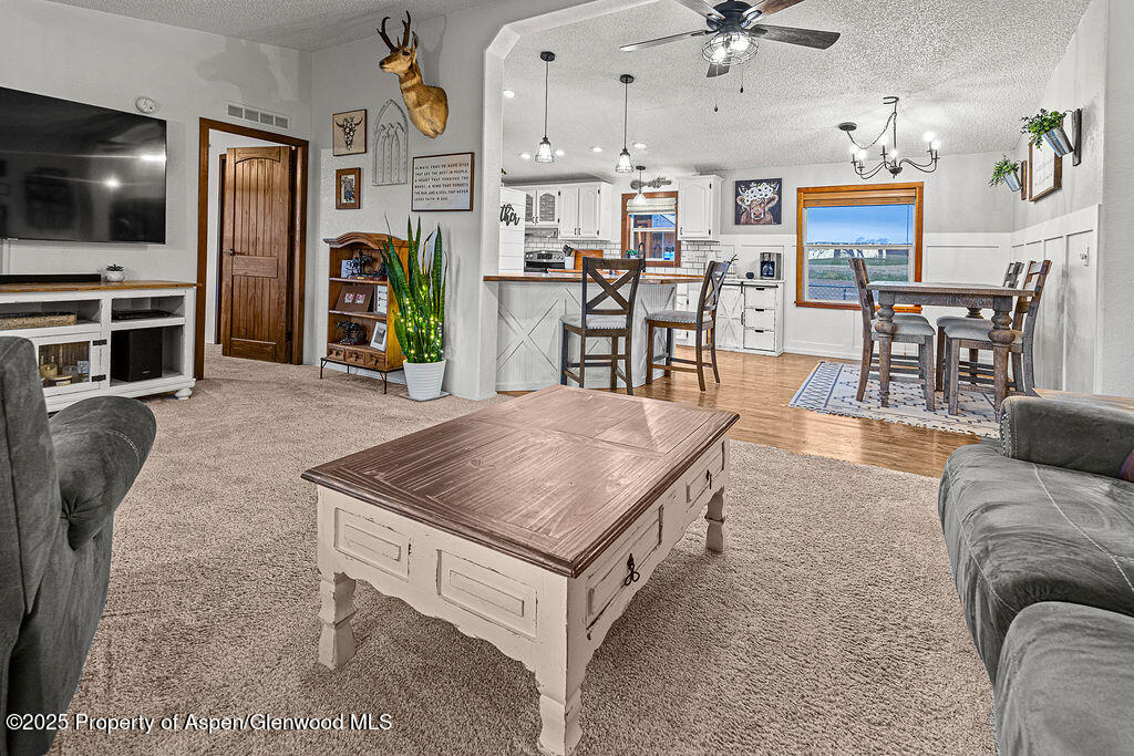 6181 Highway 394 Craig CO 81625