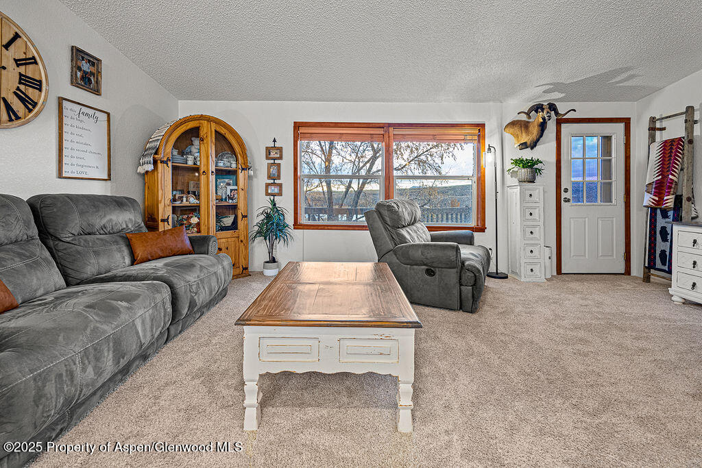 6181 Highway 394 Craig CO 81625