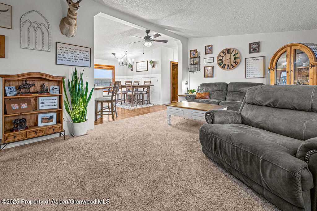 6181 Highway 394 Craig CO 81625