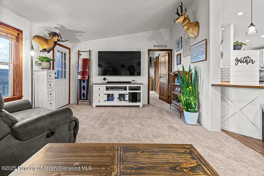 6181 Highway 394 Craig CO 81625