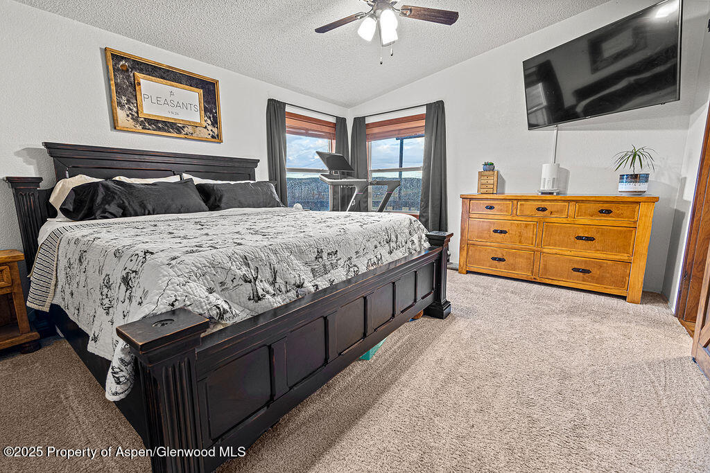 6181 Highway 394 Craig CO 81625