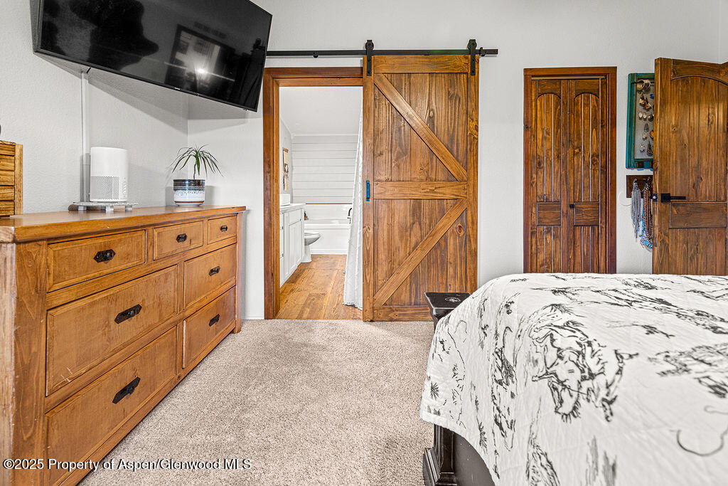 6181 Highway 394 Craig CO 81625