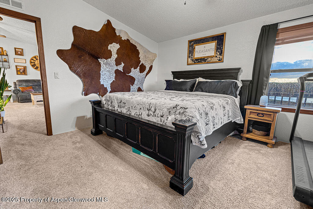 6181 Highway 394 Craig CO 81625