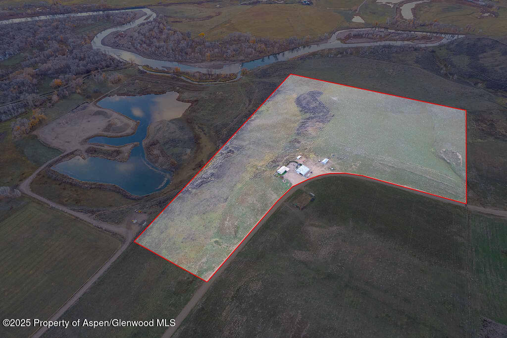 6181 Highway 394 Craig CO 81625