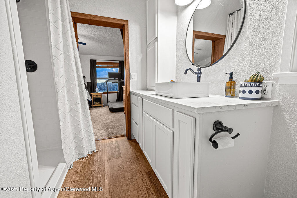 6181 Highway 394 Craig CO 81625