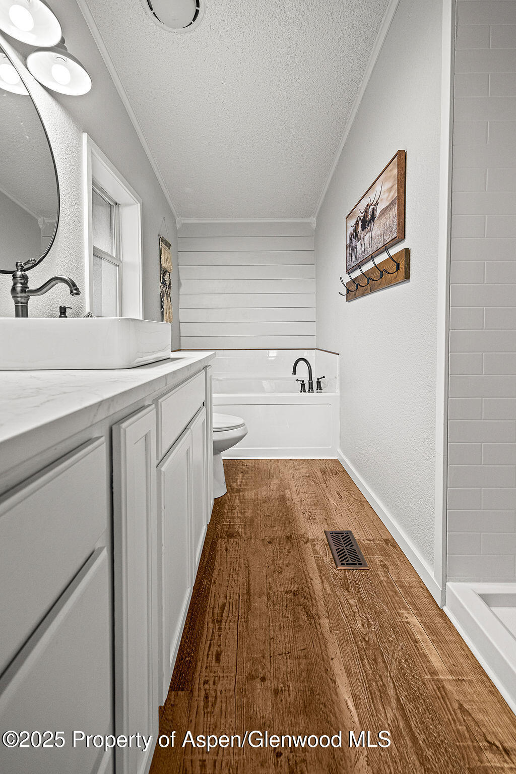 6181 Highway 394 Craig CO 81625