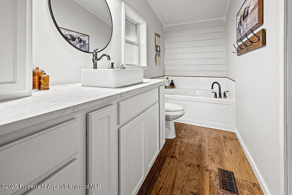 6181 Highway 394 Craig CO 81625