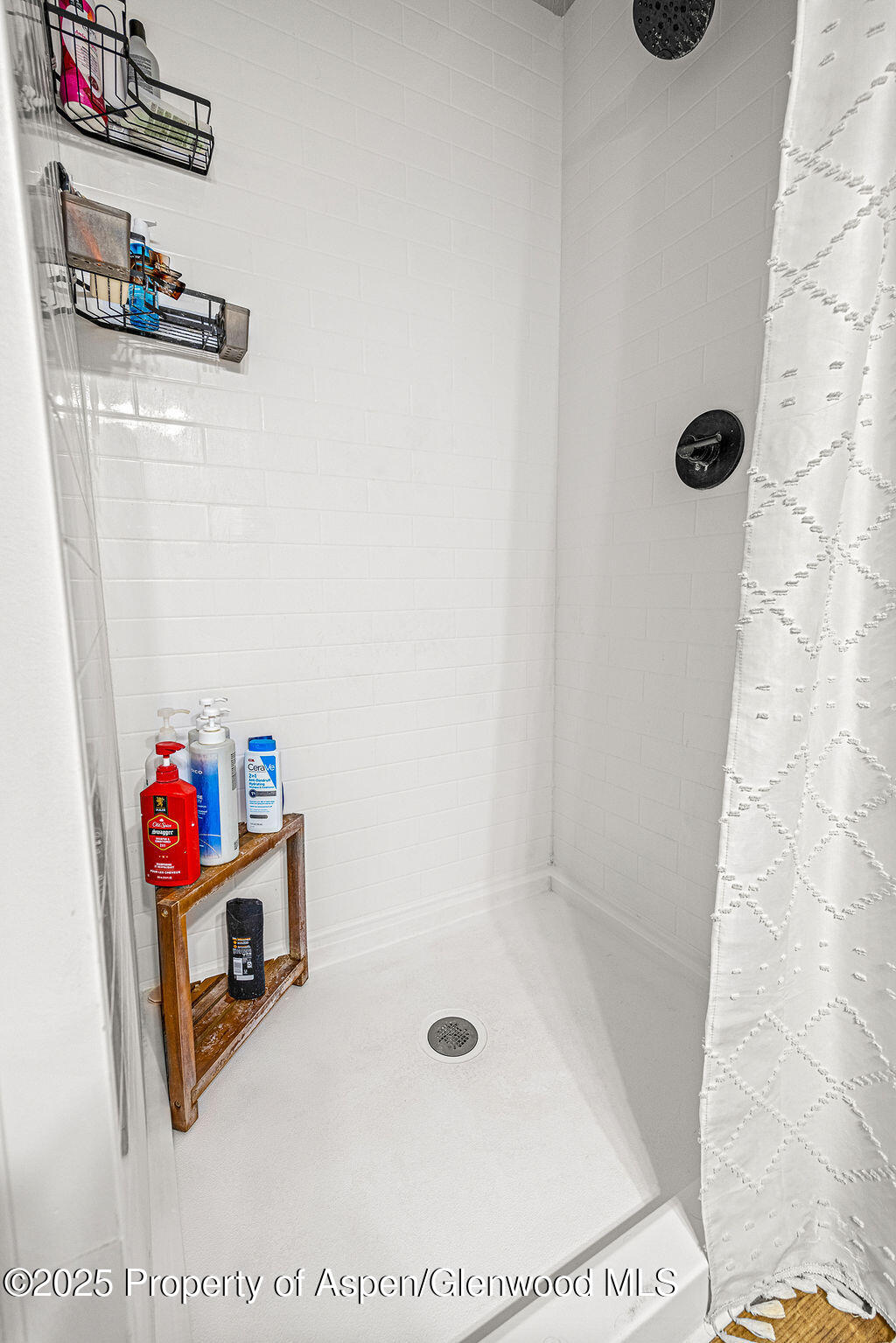 6181 Highway 394 Craig CO 81625