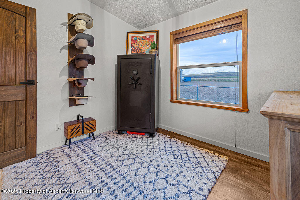 6181 Highway 394 Craig CO 81625