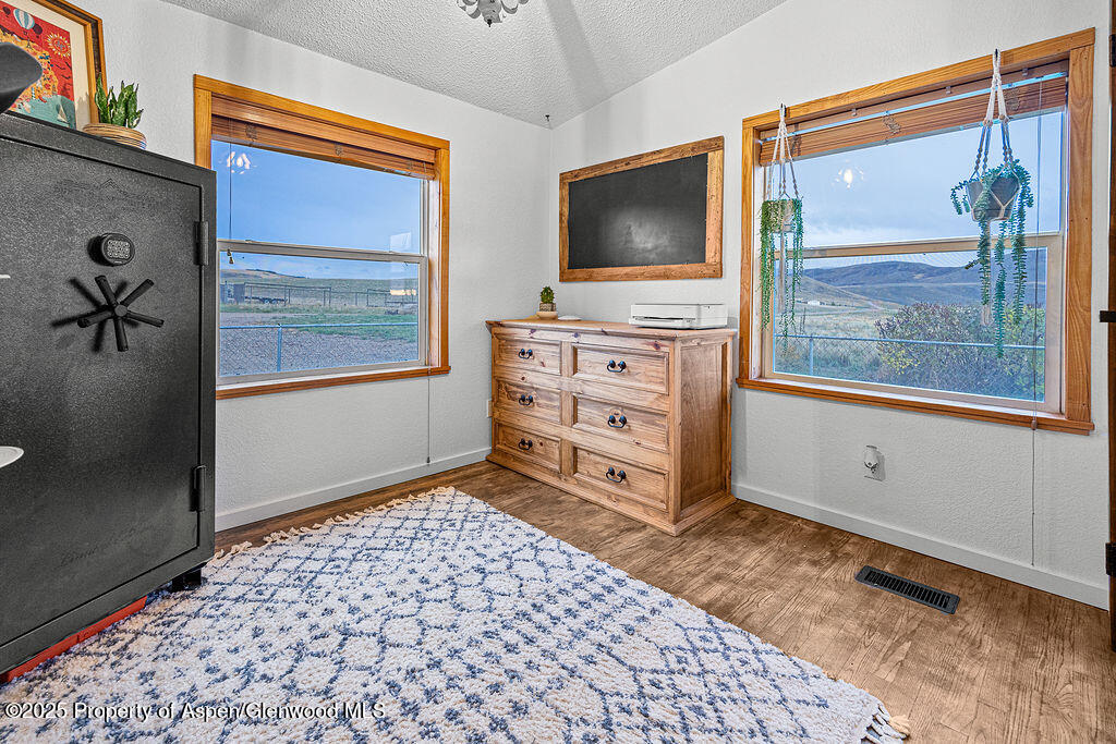 6181 Highway 394 Craig CO 81625