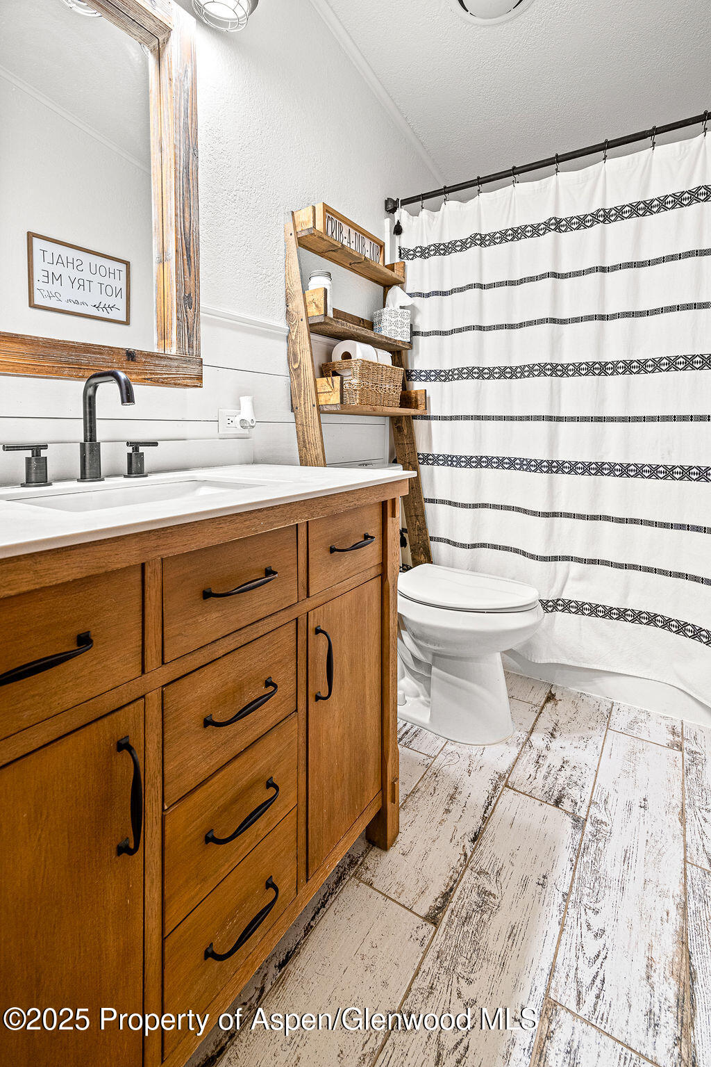 6181 Highway 394 Craig CO 81625