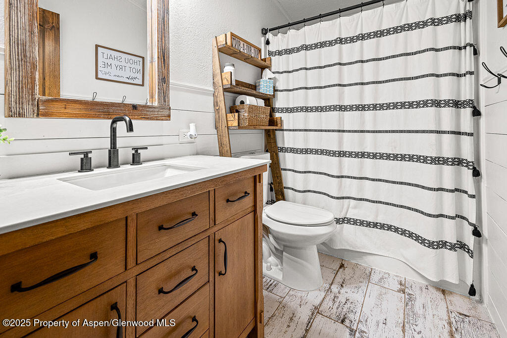 6181 Highway 394 Craig CO 81625