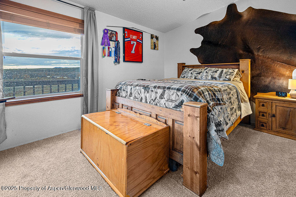 6181 Highway 394 Craig CO 81625