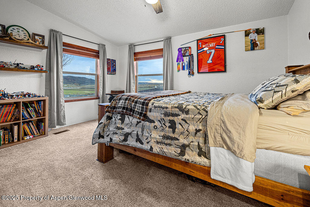 6181 Highway 394 Craig CO 81625