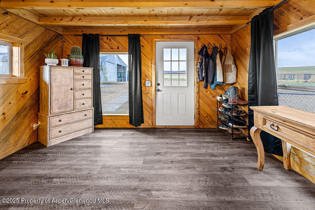 6181 Highway 394 Craig CO 81625