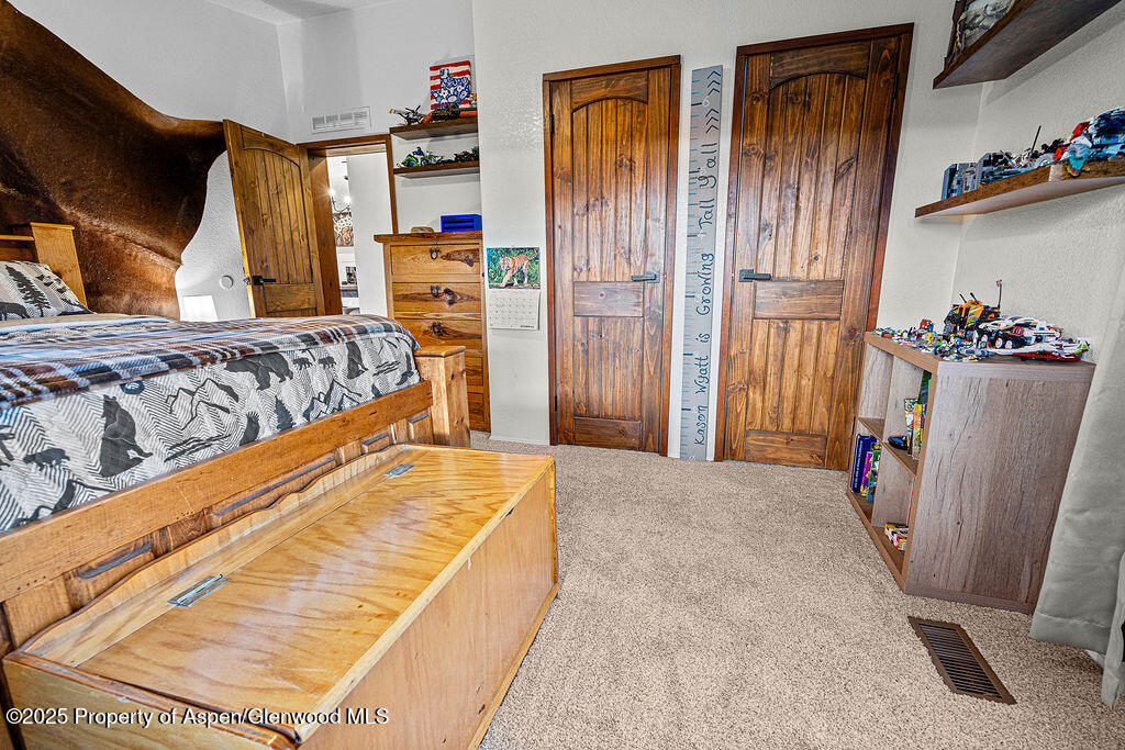 6181 Highway 394 Craig CO 81625