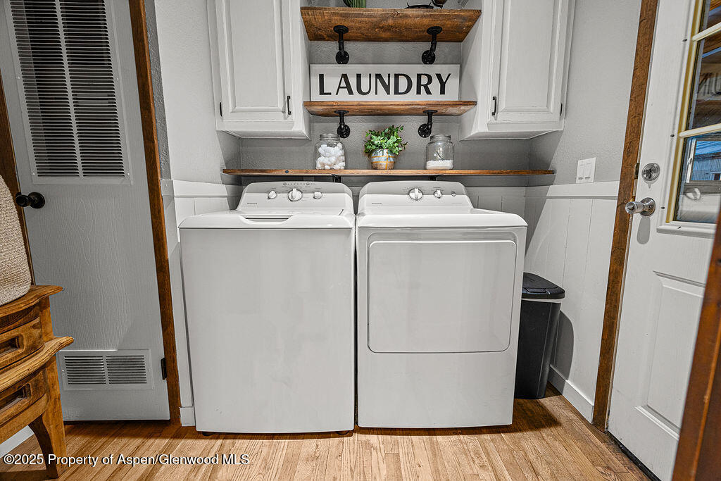 6181 Highway 394 Craig CO 81625