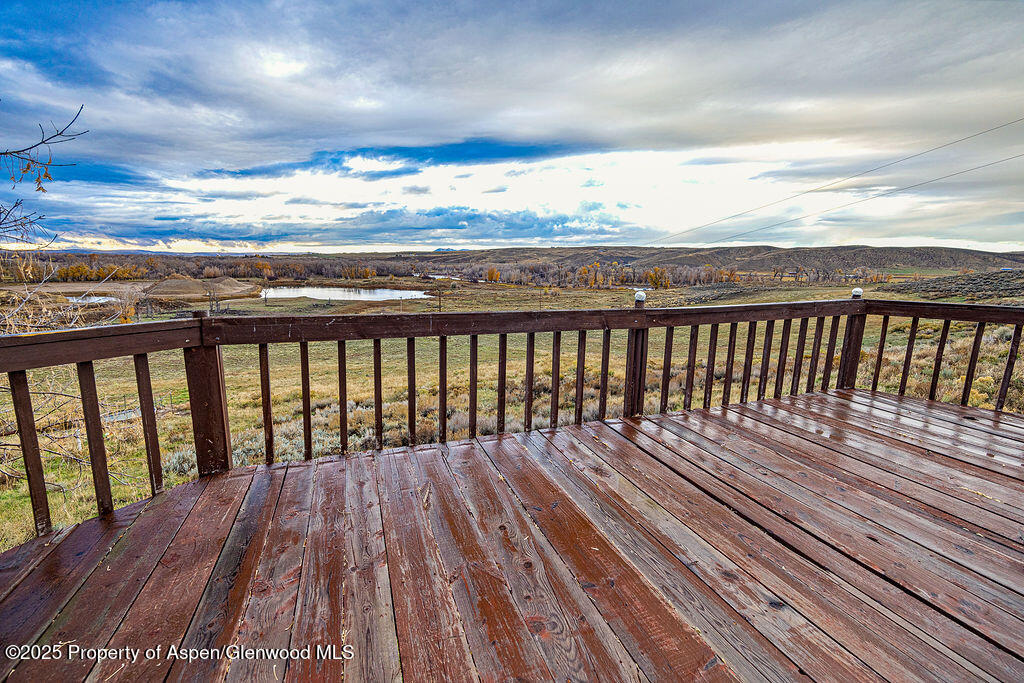 6181 Highway 394 Craig CO 81625