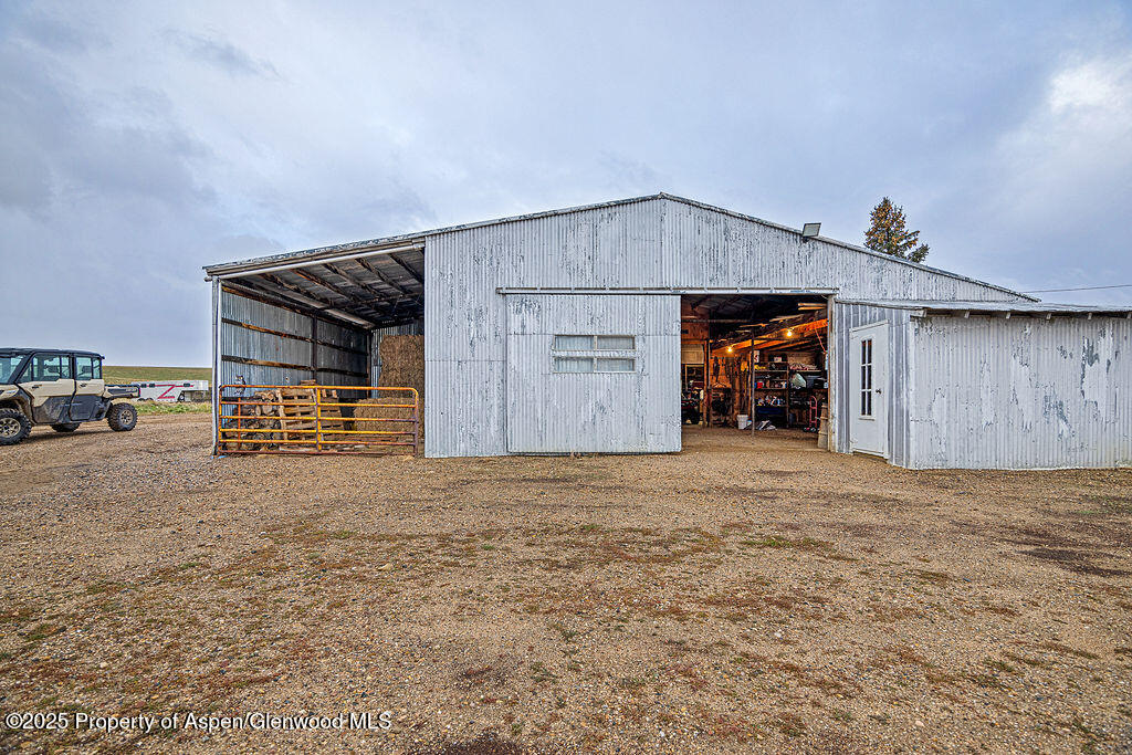 6181 Highway 394 Craig CO 81625