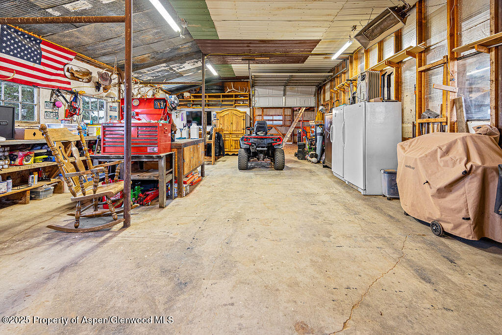 6181 Highway 394 Craig CO 81625