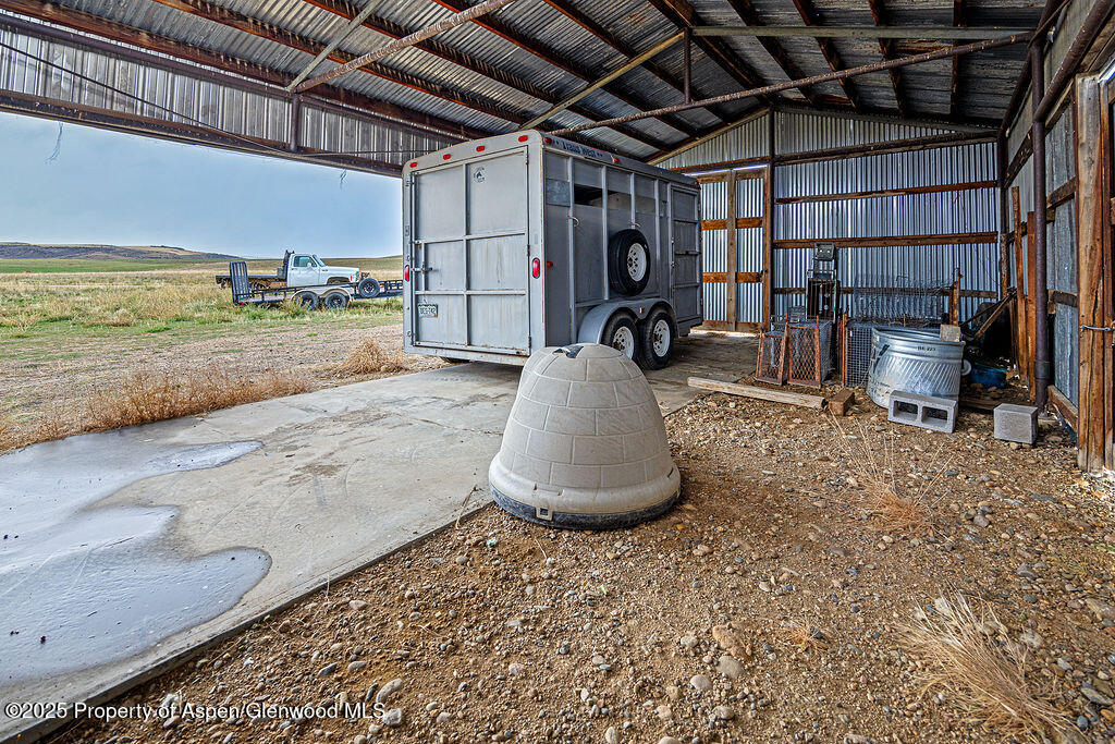 6181 Highway 394 Craig CO 81625