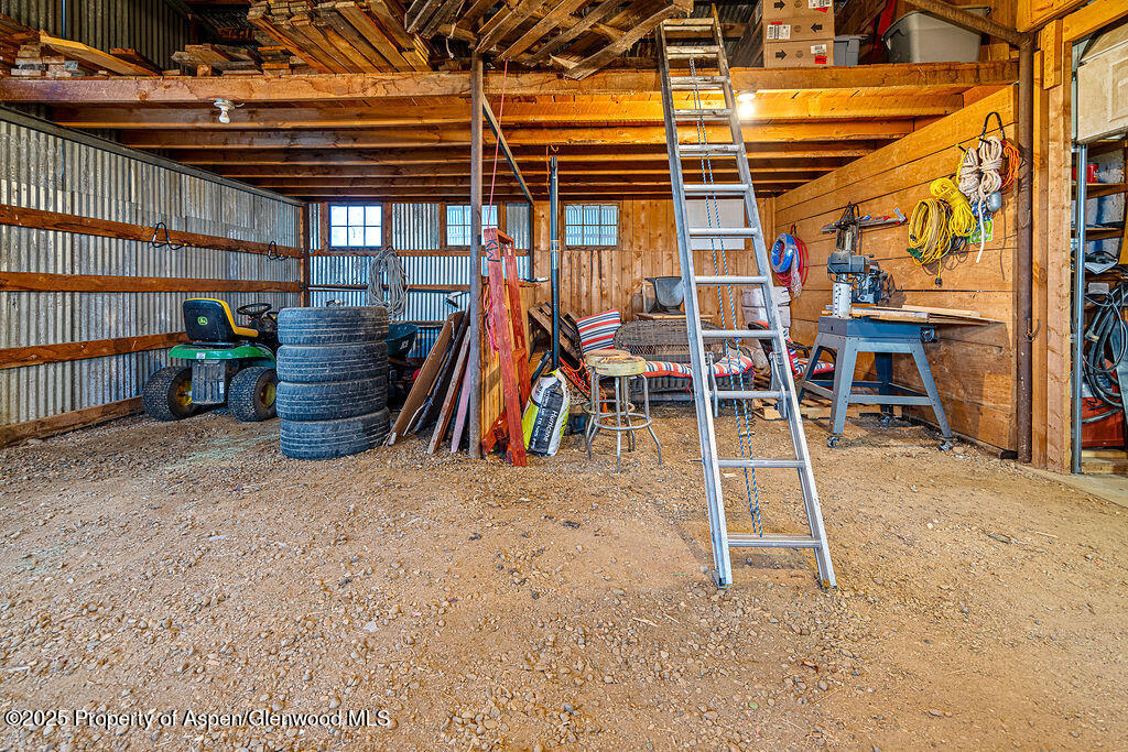 6181 Highway 394 Craig CO 81625