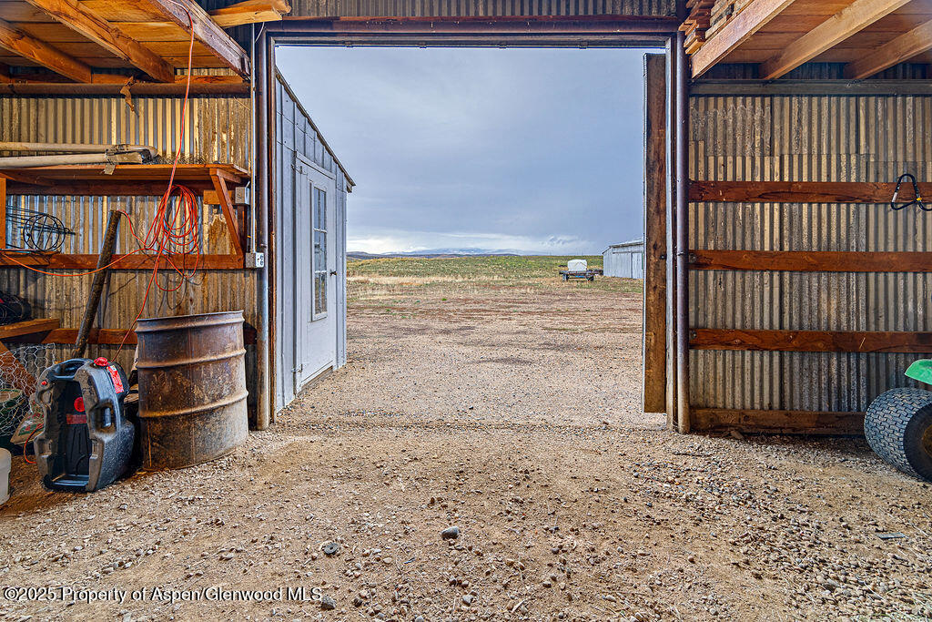 6181 Highway 394 Craig CO 81625