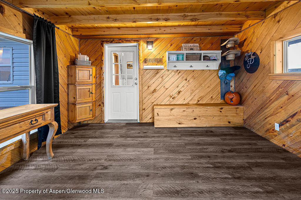 6181 Highway 394 Craig CO 81625