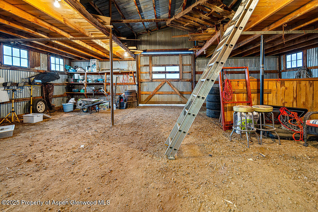 6181 Highway 394 Craig CO 81625