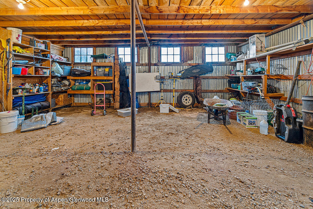 6181 Highway 394 Craig CO 81625