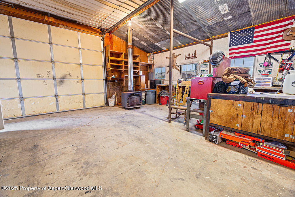 6181 Highway 394 Craig CO 81625