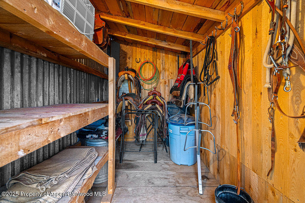 6181 Highway 394 Craig CO 81625