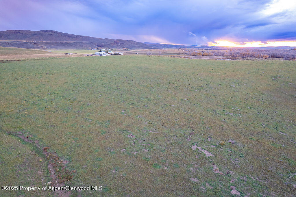 6181 Highway 394 Craig CO 81625