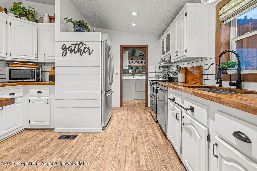 6181 Highway 394 Craig CO 81625