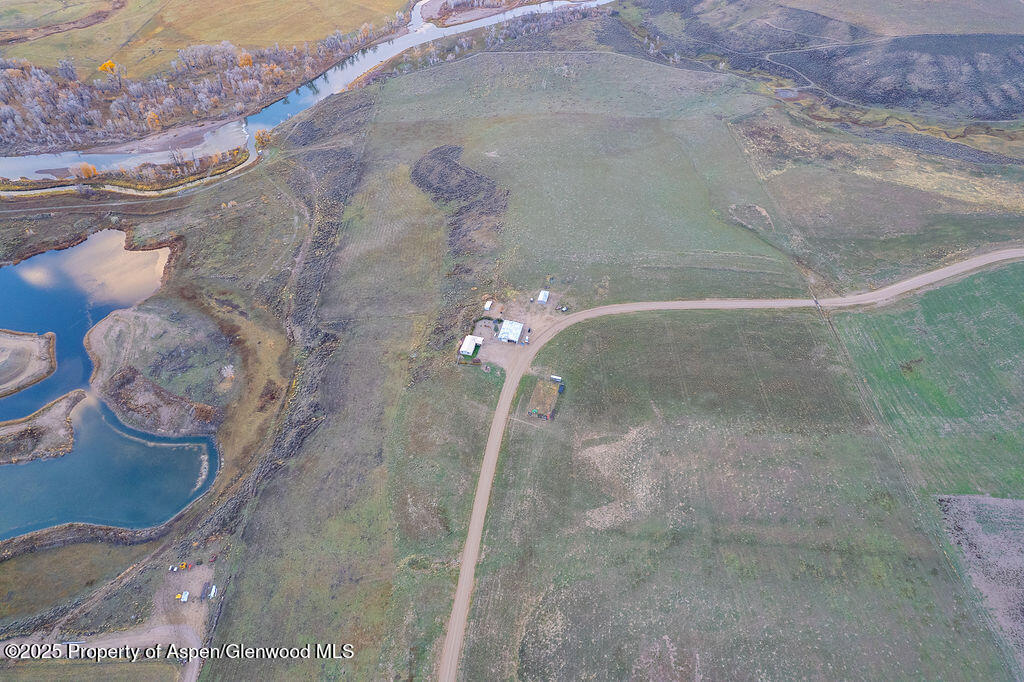 6181 Highway 394 Craig CO 81625