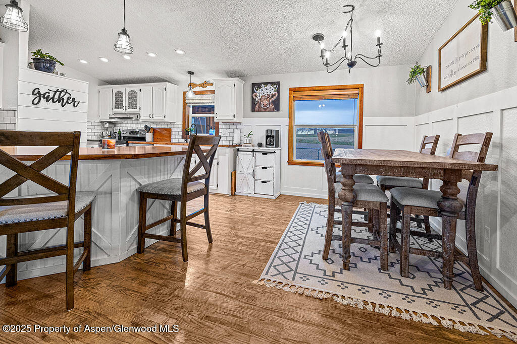 6181 Highway 394 Craig CO 81625