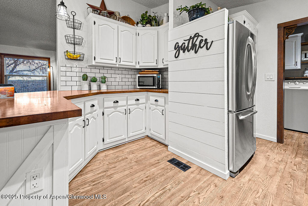 6181 Highway 394 Craig CO 81625