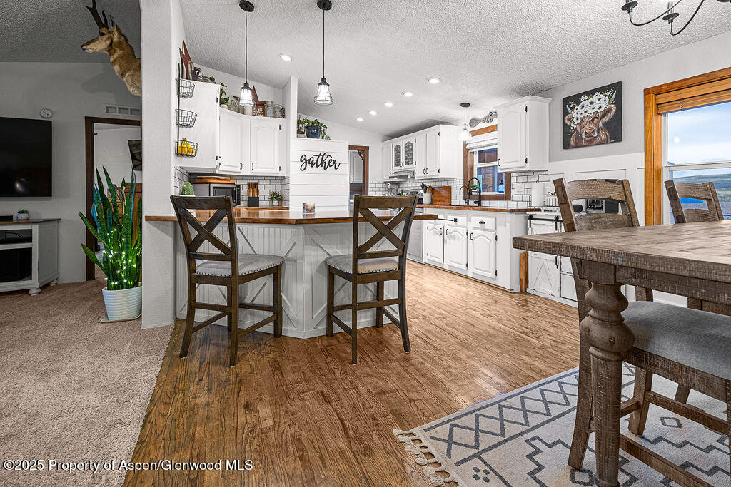 6181 Highway 394 Craig CO 81625