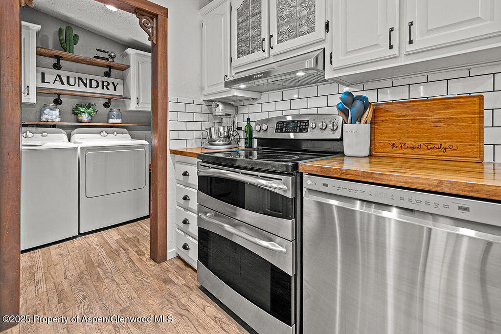 6181 Highway 394 Craig CO 81625