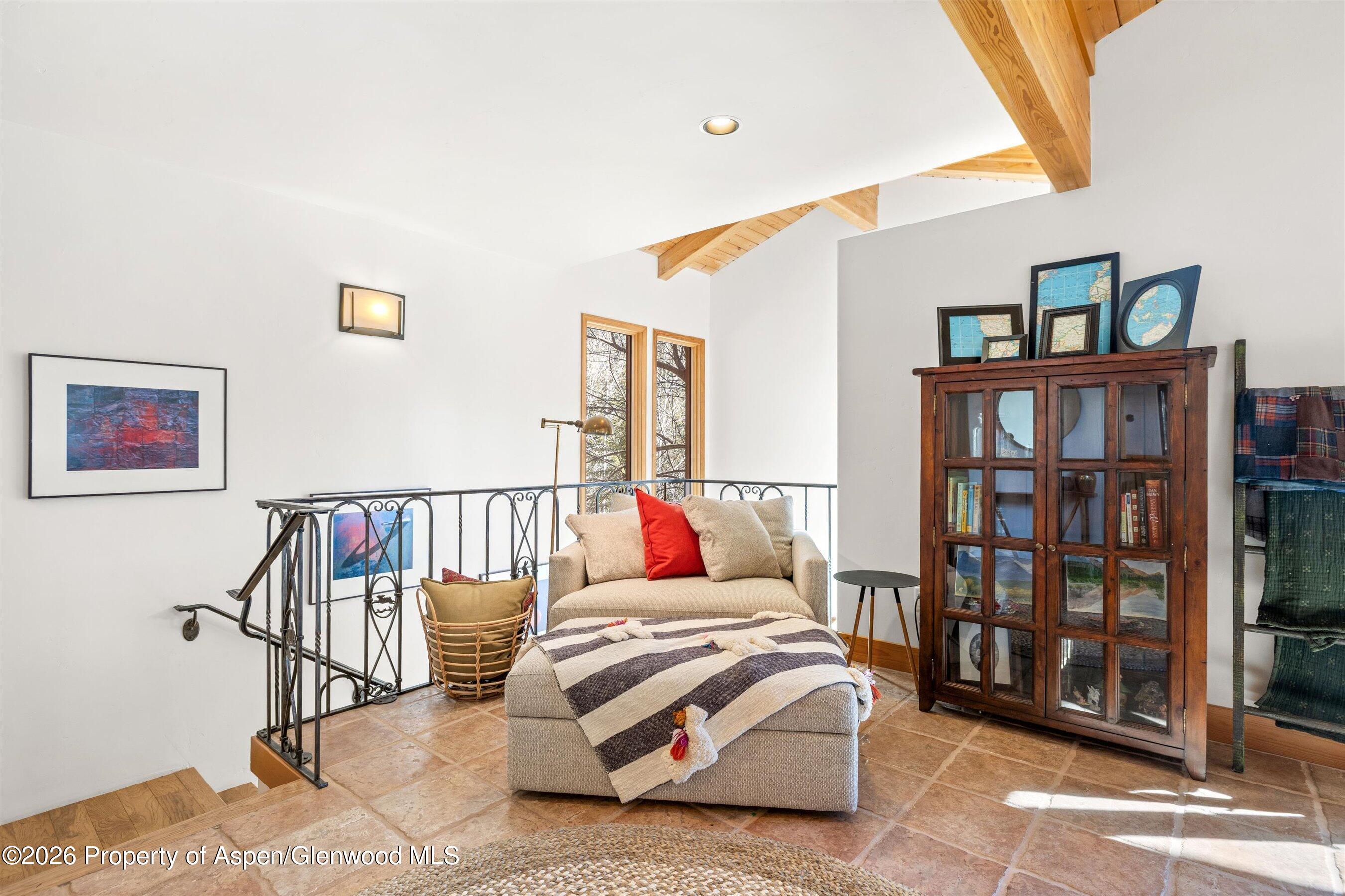 372 Crystal Park Drive Redstone CO 81623