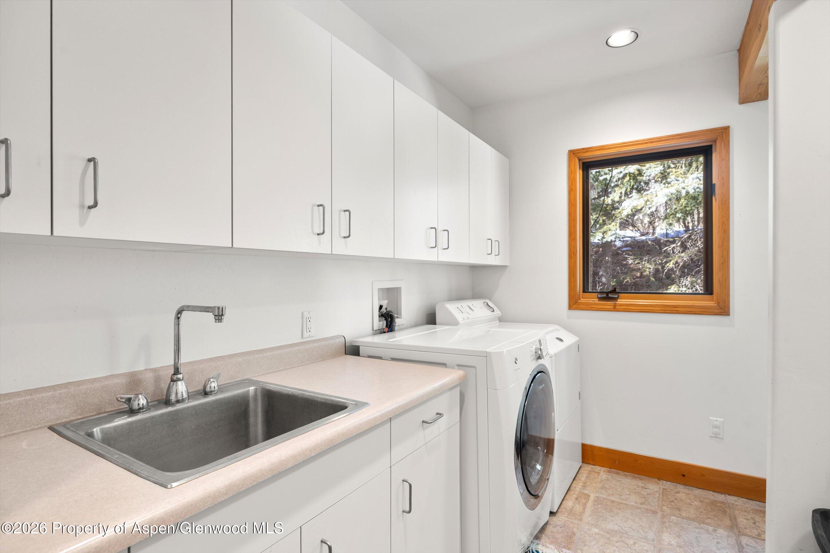 372 Crystal Park Drive Redstone CO 81623