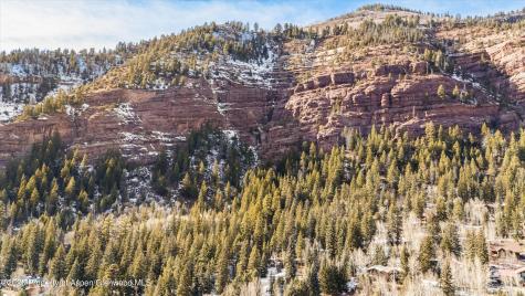 372 Crystal Park Drive Redstone CO 81623