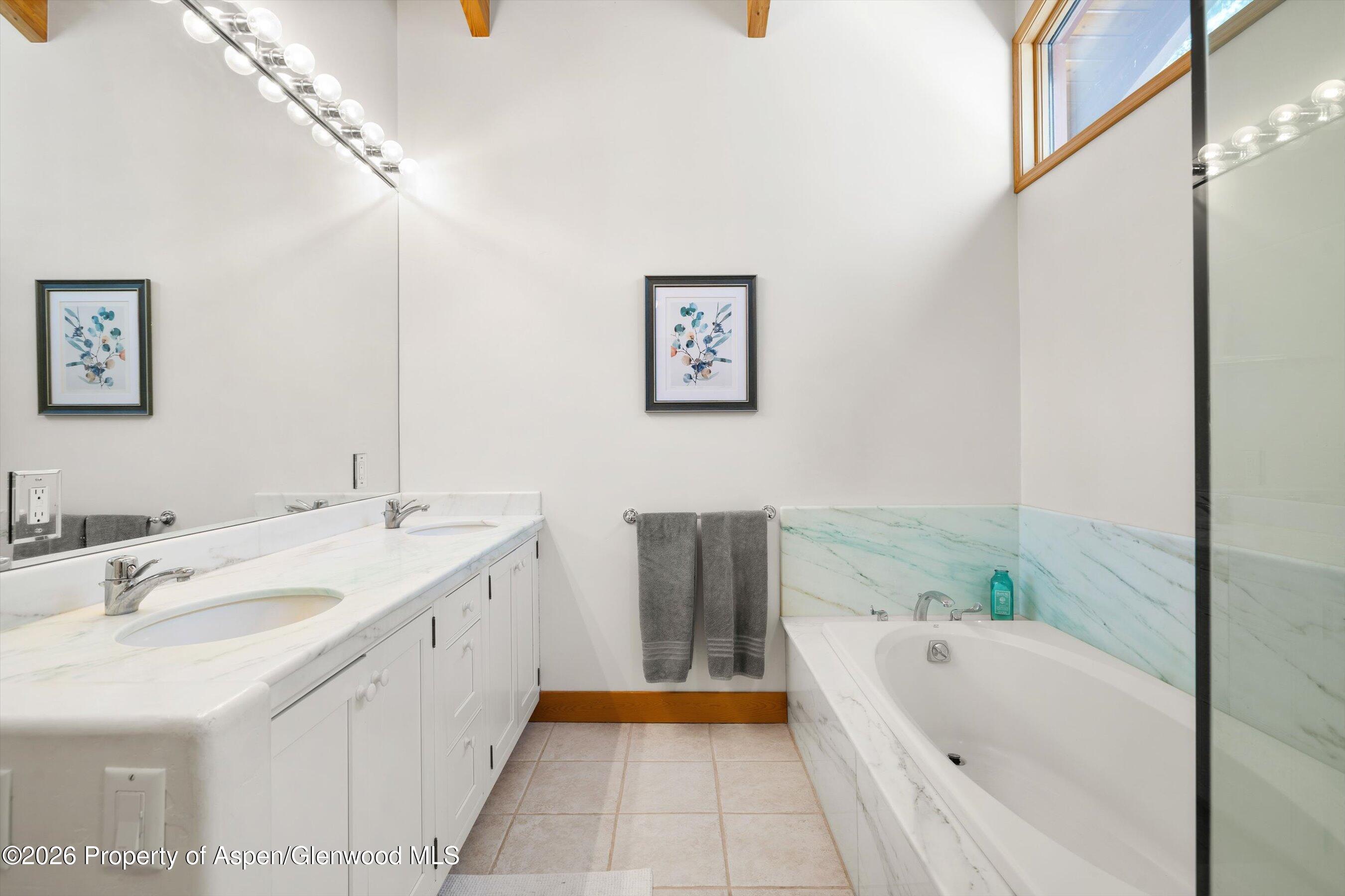 372 Crystal Park Drive Redstone CO 81623