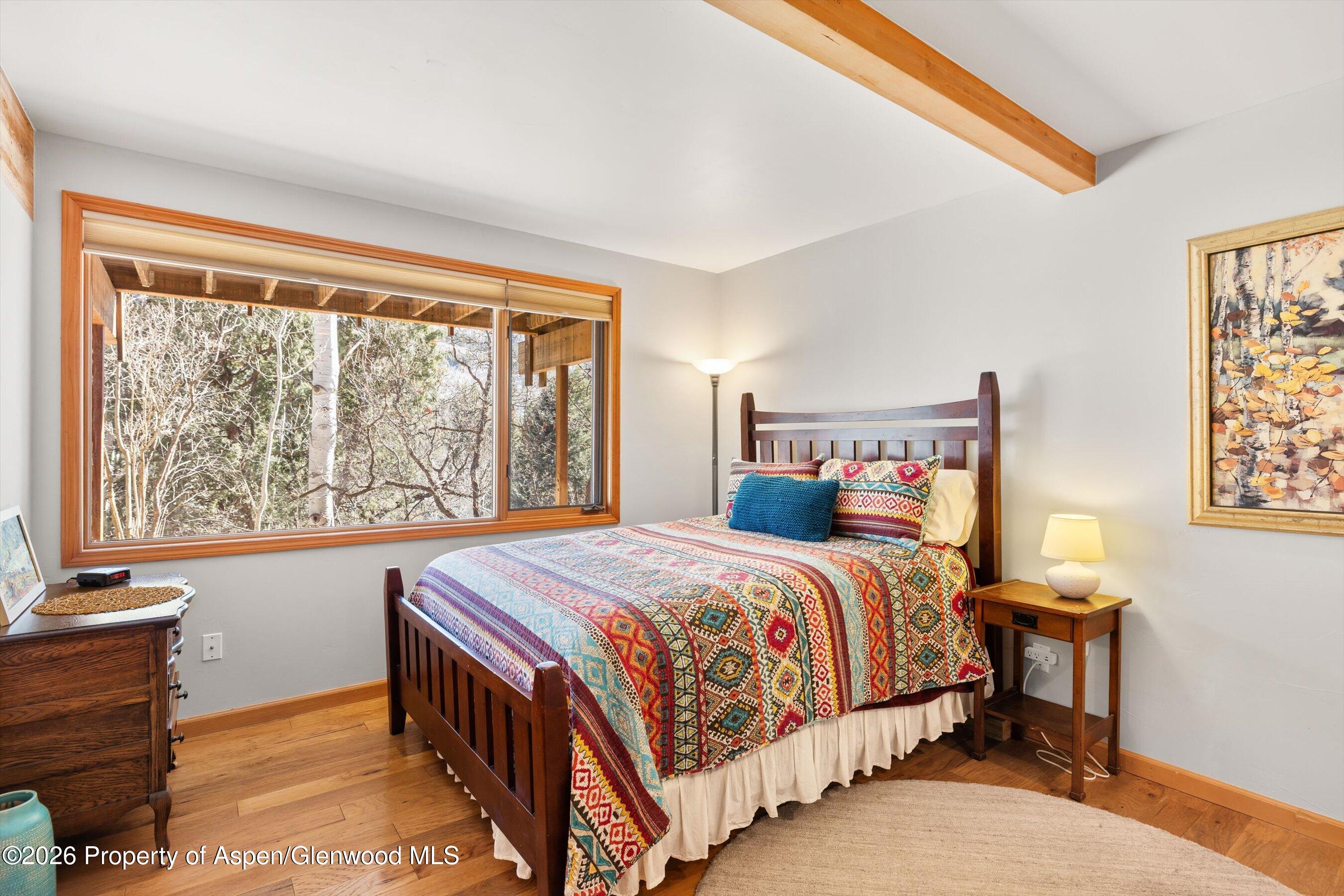 372 Crystal Park Drive Redstone CO 81623